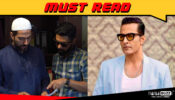 I want to make good cinema as a Producer: Sudhanshu Pandey