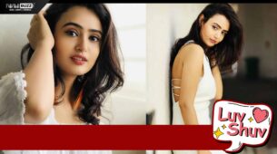 I would like to go on a date with Ranbir Kapoor: Aditi Rawat