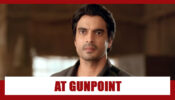 Imlie Spoiler Alert: Aditya’s MISTAKE puts him at gunpoint