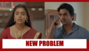 Imlie Spoiler Alert: Imlie and Aditya face a new problem