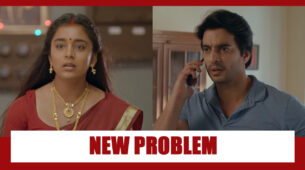 Imlie Spoiler Alert: Imlie and Aditya face a new problem