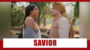 Imlie Spoiler Alert: Imlie turns savior for her father Dev