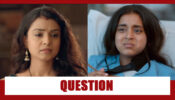 Imlie Spoiler Alert: Malini to question Imlie about her marital status