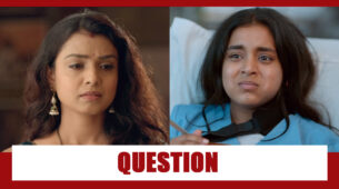 Imlie Spoiler Alert: Malini to question Imlie about her marital status