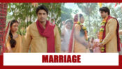 Imlie Spoiler Alert: OMG!! Aditya and Imlie get MARRIED again