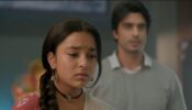 Imlie Written Update Ep 66 30th January 2021: A mall manager insults Imlie