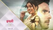 Imlie Written Update Ep54 16th January 2021: Rupal shares her pain with Malini