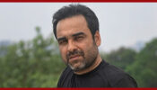 In 2021, no more violent anti-social characters for Pankaj Tripathi