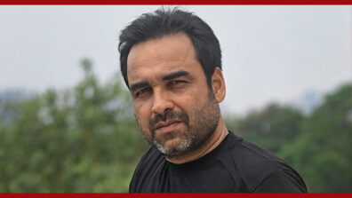 In 2021, no more violent anti-social characters for Pankaj Tripathi