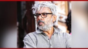“In Spite Of Everything I’d Any Day Go Back To History,” Sanjay Leela Bhansali On 3 Years After The Stormy Padmaavat