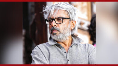 “In Spite Of Everything I’d Any Day Go Back To History,” Sanjay Leela Bhansali On 3 Years After The Stormy Padmaavat