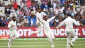 India Levels The Test Series In Thrilling Win In 2nd Test: Have A Look At The Best Moments Of The Game