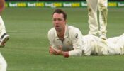 India Or Australia: Which Team Has Been More Sloppy On The Field