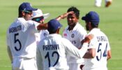 India Vs Australia 4th Test At Brisbane Day 3 Live Update: Australia 21/0 after bowling out India for 336