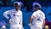 India Vs Australia 4th Test At Brisbane Day 4 Live Update: India 4/0 after bowling out Australia for 294 in 2nd innings