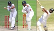 India Vs Australia Brisbane Test Update: Shubman Gill, Rishabh Pant & Chesteshwar Pujara help India register historic win at Gabba to win series 2-1