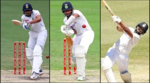 India Vs Australia Brisbane Test Update: Shubman Gill, Rishabh Pant & Chesteshwar Pujara help India register historic win at Gabba to win series 2-1