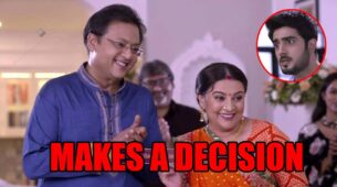 Indiawaali Maa spoiler alert: Kaku chooses husband Hasmukh over son Rohan