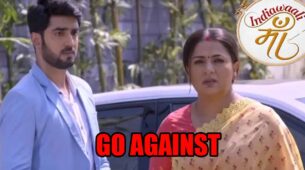 Indiawaali Maa spoiler alert: Kaku to go against her son Rohan
