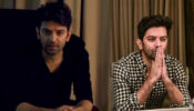 Inspirational: Barun Sobti shares special message for fans, netizens feel motivated