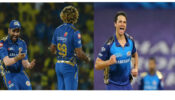 IPL 2021 Auction: Have A Look At 5 Players Mumbai Indians Should Release Immediately