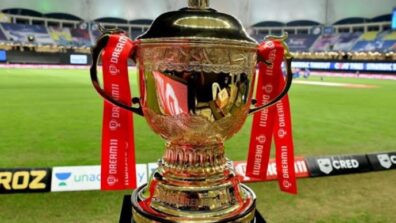 IPL 2021: Player auction to take place in Chennai on February 18