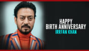Irrfan, Wish You Were Here