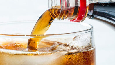 Is having soda in your regular life healthy? Know here