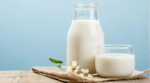 Is Milk Overrated? Pros & Cons Of Drinking Milk