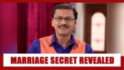 Is Popatlal Really Married In Taarak Mehta Ka Ooltah Chashmah? Secret Revealed