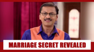 Is Popatlal Really Married In Taarak Mehta Ka Ooltah Chashmah? Secret Revealed