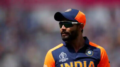 Is Ravindra Jadeja The Best Indian Fielder Of All Time: Take A Look At Some Of His Moments On Field