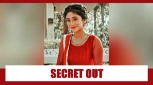 Is Shivangi Joshi Quitting Yeh Rishta Kya Kehlata Hai: Real Secret Is Out