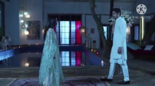 Ishq Mein Marjawan 2 Written Update S02 Ep156 02nd January 2021: Ridhima learns Vansh’s truth