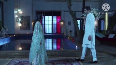 Ishq Mein Marjawan 2 Written Update S02 Ep156 02nd January 2021: Ridhima learns Vansh’s truth