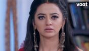 Ishq Mein Marjawan 2 Written Update S02 Ep162 09th January 2021: Vansh suddenly disappears