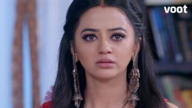 Ishq Mein Marjawan 2 Written Update S02 Ep183 03rd February 2021: Ridhima worries for Vansh’s life