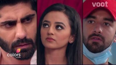 Ishq Mein Marjawan 2 Written Update S02 Ep209 05th March 2021: Kabir learns about Vansh’s secret