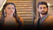 Ishq Mein Marjawan 2 Written Update S02 EP165 19th January 2021: Ridhima is doubtful of Vansh 