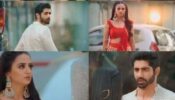 Ishq Mein Marjawan 2 Written Update S02 Ep166 14th January 2021: Siya gains consciousness and proves Ridhima’s innocence