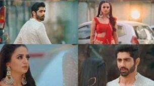 Ishq Mein Marjawan 2 Written Update S02 Ep166 14th January 2021: Siya gains consciousness and proves Ridhima’s innocence