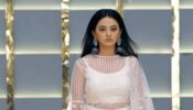 Ishq Mein Marjawan 2 Written Update S02 Ep173 22nd January 2021: Ridhima goes to Juvenile Centre to know about Vansh