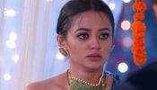 Ishq Mein Marjawan 2 Written Update S02 Ep177 27th January 2021: Kabir lies to Ridhima about her parents