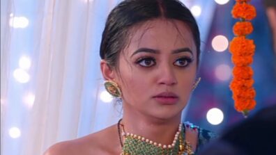 Ishq Mein Marjawan 2 Written Update S02 Ep177 27th January 2021: Kabir lies to Ridhima about her parents