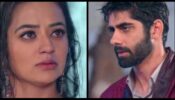 Ishq Mein Marjawan 2 Written Update S02 Ep178 28th January 2021: Vansh to tell Ridhima about his past