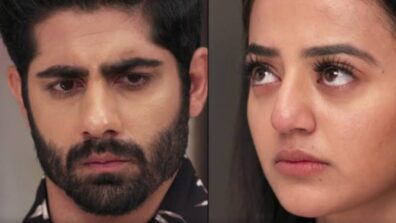 Ishq Mein Marjawan 2 Written Update S02 Ep179 29th January 2021: Vansh makes a promise to Ridhima