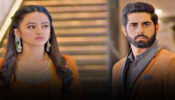 Ishq Mein Marjawan 2 Written Update S02 Ep184 04th February 2021: Kabir saves Vansh