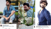 Iss Pyaar Ko Kya Naam Doon Hungama: Is Akshay Dogra trolling Barun Sobti?
