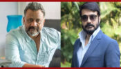 It was a joke, Anubhav Sinha on comment on Bengali superstar Prosenjit Chatterjee