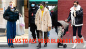 Jackets, Boots To Jumpers: 5 Items You Need To Ace Your Blanket Outfit
